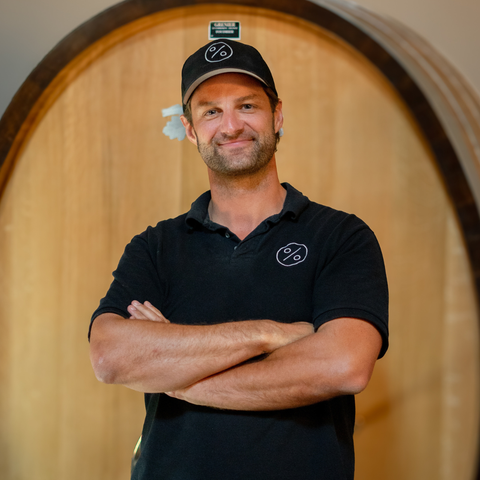 What Is Non-Alcoholic Wine? A Sommelier's Guide to What's Really in Your Glass