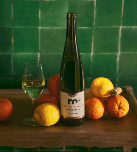 White Wine