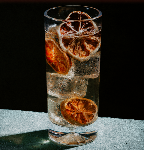 Mad Moose Canadian Craft Whiskey 'Japanese'