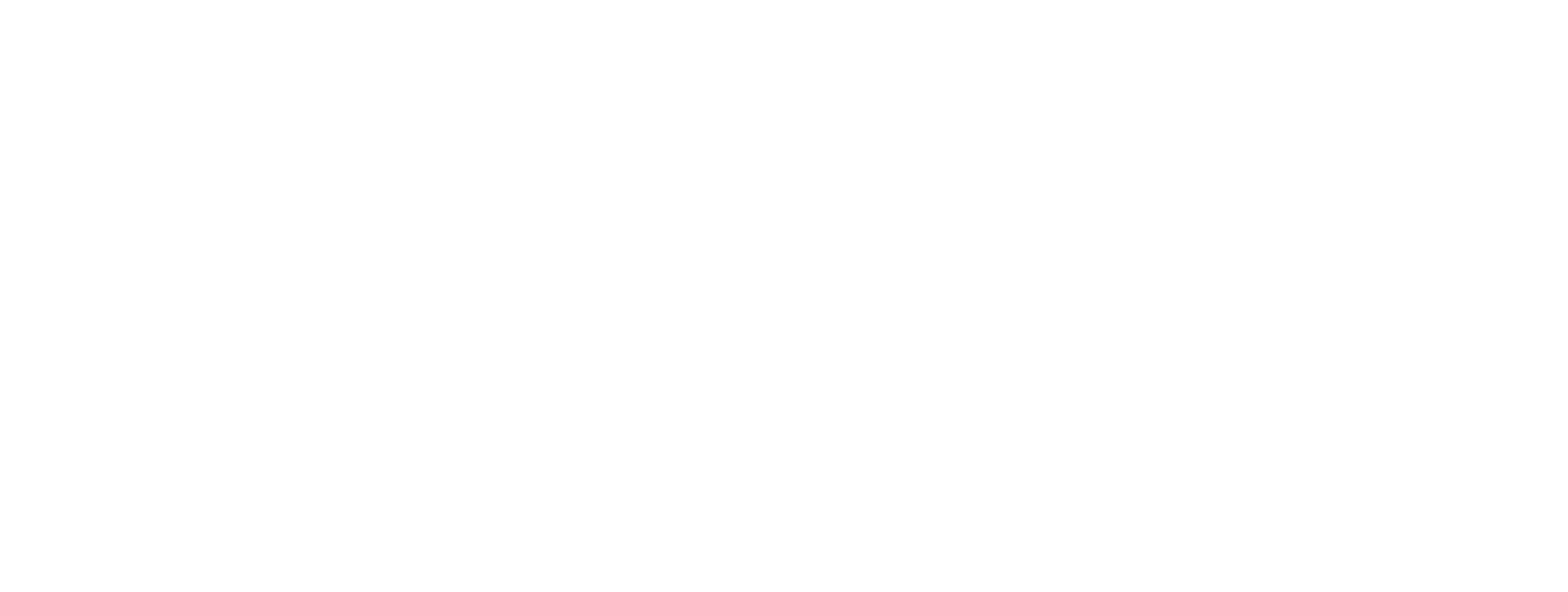 Somm Zero
